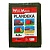 Тент "Зелений 6х8м 110 GSM Green color" ТМ "WoffMann PLANDEKA SUPER MOCNA"(5шт/уп)