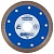 Диск відрізний Т-Nova CERAMAXX 115/1,4мм