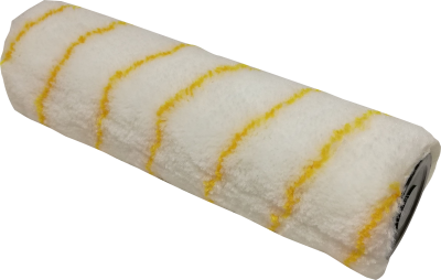 FRIESS PREMIUM ГІРПАІНТ міні- валик -запаска 5 см висота ворсу 12 мм