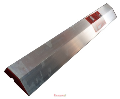 Правило Трапеція 100 см OLEJNIK