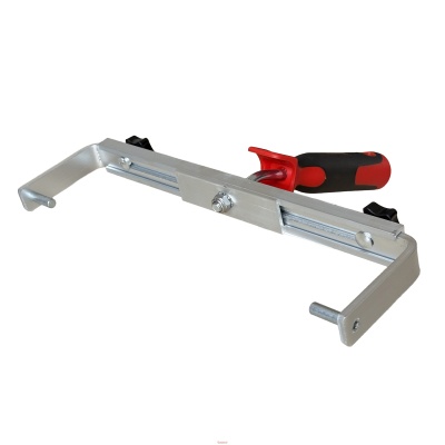 Ручка для Валика  для механічного нанесення 300мм-580мм OLEJNIK