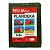 Тент "Зелений 3х5м 110 GSM Green color" ТМ "WoffMann PLANDEKA SUPER MOCNA"(16шт/уп)