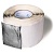 Герметизуюча стрічка AQUA PROTECT (FA) 150*1.5, 10 м.п. R (в коробці)