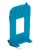Основа СВП-Нова 1мм  16-22 (250шт) 26