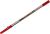 Телескопічна ручка алюмінієва 1100 - 2000мм