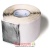 Герметизуюча стрічка AQUA PROTECT (FA) 75*1.5, 10 м.п. R (в коробці)