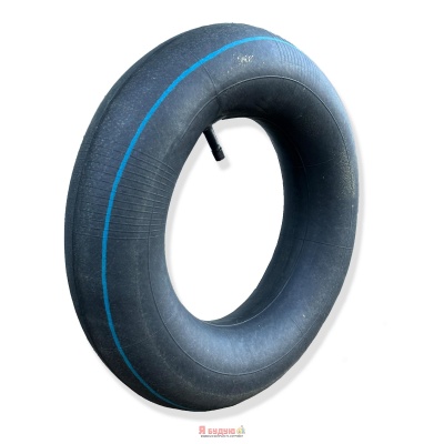 Камера 3.50-8 для колеса