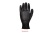 Рукавички MicroFlex PB трикотажні чорні з поліуретановим покриттям неповний облив розм.11 арт.34008 Рукавички MicroFlex PB трикотажні чорні з поліуретановим покриттям неповний облив розм.11 арт.34008