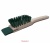 Щітка для очищення косарки 315*45мм