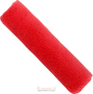 TEFLON Міні-валик-запаска для лаку 5 см (2шт)