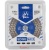 Диск для запилу під 45 Т-Nova EDGEMAX 125/1,6мм Диск для запилу під 45 Т-Nova EDGEMAX 125/1,6мм