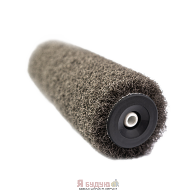 Валик для механічного нанесення 230мм*80мм*8мм OLEJNIK