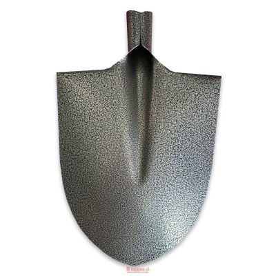 Лопата Американка "WoffMann Profesionall Tools"