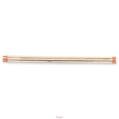 Палиця для граблів 150см 