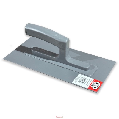 Терка з пластику 130x280мм ABS 3мм OLEJNIK Терка з пластику 130x280мм ABS 3мм OLEJNIK