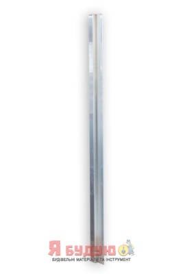 Правило H-подібне 300 см OLEJNIK