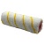 Валик Girpaint MIDI 6*30*150мм ворс 11мм "WoffMann professional tools"(10шт/уп)