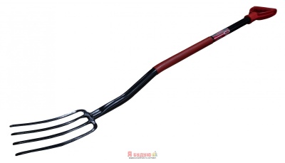 Вила садові MAAN