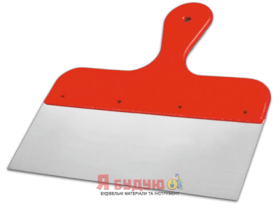 Шпатель ПРОФІ 250mm 60шт