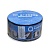 Герметизуюча стрічка AQUATAPE 75*10 Black (Чорна)