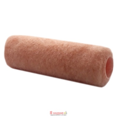 Валик KORB PES VIOLET 25cm/38mm d 42mm/ворс 22mm 