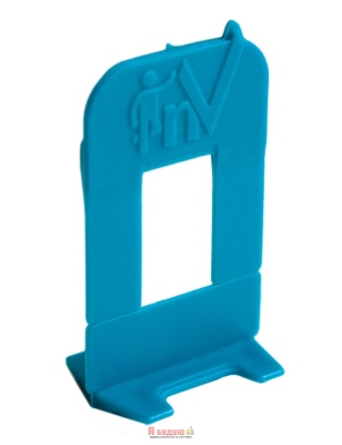 Основа СВП-Нова 1мм (300шт)