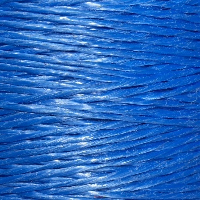 Шпагат поліпропіленовий 200г на втулці ТМ "BULID"