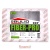 BULID Волокно армуюче поліпропіленове (мікрофібра Fiber-PRO) 12 мм (0,3кг) BULID Волокно армуюче поліпропіленове (мікрофібра Fiber-PRO) 12 мм (0,3кг)