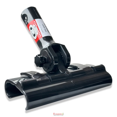 Адаптер для шпателя  OLEJNIK