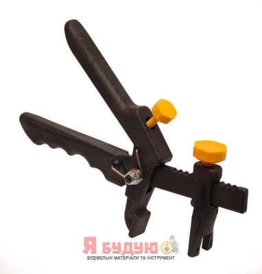 Інструмент "SVP-Nova" (пластик)