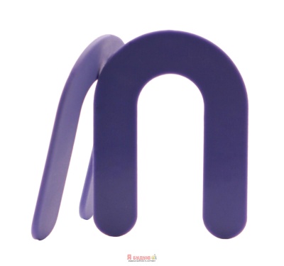 Підкова для плитки 1.5мм (50шт)