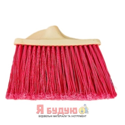 Мітла KOMBI mini "WoffMann"