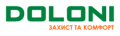 Doloni Doloni