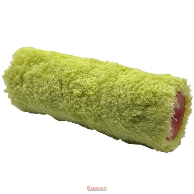 Валик Sinteks 8*48*250мм ворс 18мм "WoffMann professional tools"