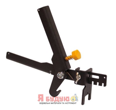 Інструмент для СВП універсал 1/2 (метал)