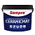 SEMPRE CERAMICMAT Керамічна фарба для інтер’єру 10л