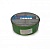 Герметизуюча стрічка AQUATAPE 250*10 Green