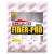 BULID Волокно армуюче поліпропіленове (мікрофібра Fiber-PRO) 12 мм (0,6кг) BULID Волокно армуюче поліпропіленове (мікрофібра Fiber-PRO) 12 мм (0,6кг)