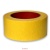 Фасадна стрічка ТОП жовта 48мм*50м (6 уп) 48рол/ящ "WoffMann" Фасадна стрічка ТОП жовта 48мм*50м (6 уп) 48рол/ящ "WoffMann"