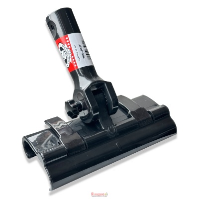 Адаптер для шпателя  OLEJNIK