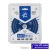 Диск відрізний Т-Nova CUTMAXX 125/1мм Диск відрізний Т-Nova CUTMAXX 125/1мм