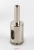 Коронка алмазна гальванічна Т-Nova 20mm