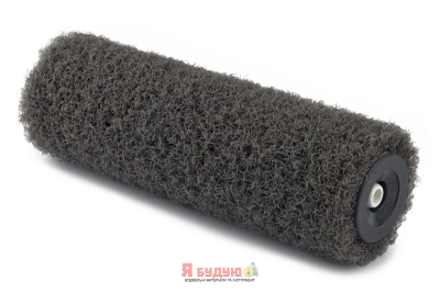 Валик для механічного нанесення 230мм*80мм*8мм OLEJNIK