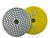 Алмазний шліфувальний диск Т-Нова (Черепаха, Класична 200)