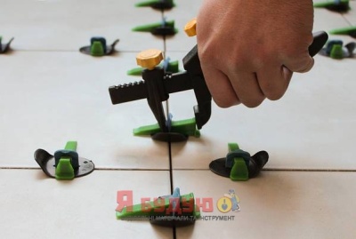 Інструмент для СВП універсал 1/2 (метал)