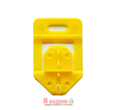 Основа СВП-NLS 1мм (50шт) 60