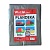 Тент MEGA "Срібний 3×5м 180 GSM Silver color" ТМ "WoffMann PLANDEKA MEGA MOCNA" (8шт/уп)