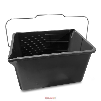 Відро Малярне 12л "WoffMann"