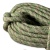 Мотузка плетена ФАЛ 10мм 25м TM "BULID" Мотузка плетена ФАЛ 10мм 25м TM "BULID"