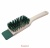 Щітка для очищення косарки 315*45мм